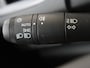 Renault Kangoo 1.5 Blue dCi 75 Comfort L1 | airco | cruise control | parkeersensor achter | zijschuifdeur rechts |