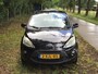 Ford Ka 1.2 Trend met nieuwe APK, lage km stand en airco