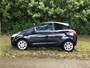 Ford Ka 1.2 Trend met nieuwe APK, lage km stand en airco