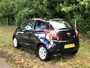 Ford Ka 1.2 Trend met nieuwe APK, lage km stand en airco