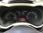 Ford Ka 1.2 Trend met nieuwe APK, lage km stand en airco