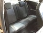 Ford Ka 1.2 Trend met nieuwe APK, lage km stand en airco
