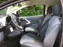 Ford Ka 1.2 Trend met nieuwe APK, lage km stand en airco