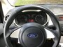Ford Ka 1.2 Trend met nieuwe APK, lage km stand en airco