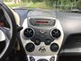 Ford Ka 1.2 Trend met nieuwe APK, lage km stand en airco
