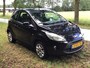 Ford Ka 1.2 Trend met nieuwe APK, lage km stand en airco