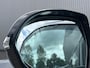 Kia Niro Hybrid 1.6 GDi ExecutiveLine | Lederen Bekleding | Navigatie | Camera Achter | Schuif-/Kantel Dak | Adaptive Cruise Control |
