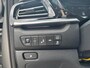 Kia Niro Hybrid 1.6 GDi ExecutiveLine | Lederen Bekleding | Navigatie | Camera Achter | Schuif-/Kantel Dak | Adaptive Cruise Control |