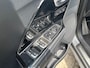 Kia Niro Hybrid 1.6 GDi ExecutiveLine | Lederen Bekleding | Navigatie | Camera Achter | Schuif-/Kantel Dak | Adaptive Cruise Control |