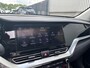 Kia Niro Hybrid 1.6 GDi ExecutiveLine | Lederen Bekleding | Navigatie | Camera Achter | Schuif-/Kantel Dak | Adaptive Cruise Control |