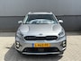 Kia Niro Hybrid 1.6 GDi ExecutiveLine | Lederen Bekleding | Navigatie | Camera Achter | Schuif-/Kantel Dak | Adaptive Cruise Control |