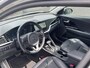 Kia Niro Hybrid 1.6 GDi ExecutiveLine | Lederen Bekleding | Navigatie | Camera Achter | Schuif-/Kantel Dak | Adaptive Cruise Control |