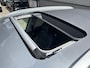 Kia Niro Hybrid 1.6 GDi ExecutiveLine | Lederen Bekleding | Navigatie | Camera Achter | Schuif-/Kantel Dak | Adaptive Cruise Control |