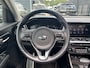 Kia Niro Hybrid 1.6 GDi ExecutiveLine | Lederen Bekleding | Navigatie | Camera Achter | Schuif-/Kantel Dak | Adaptive Cruise Control |