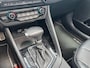 Kia Niro Hybrid 1.6 GDi ExecutiveLine | Lederen Bekleding | Navigatie | Camera Achter | Schuif-/Kantel Dak | Adaptive Cruise Control |
