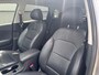 Kia Niro Hybrid 1.6 GDi ExecutiveLine | Lederen Bekleding | Navigatie | Camera Achter | Schuif-/Kantel Dak | Adaptive Cruise Control |