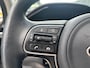 Kia Niro Hybrid 1.6 GDi ExecutiveLine | Lederen Bekleding | Navigatie | Camera Achter | Schuif-/Kantel Dak | Adaptive Cruise Control |