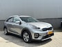 Kia Niro Hybrid 1.6 GDi ExecutiveLine | Lederen Bekleding | Navigatie | Camera Achter | Schuif-/Kantel Dak | Adaptive Cruise Control |