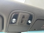 Kia Niro Hybrid 1.6 GDi ExecutiveLine | Lederen Bekleding | Navigatie | Camera Achter | Schuif-/Kantel Dak | Adaptive Cruise Control |