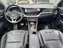 Kia Niro Hybrid 1.6 GDi ExecutiveLine | Lederen Bekleding | Navigatie | Camera Achter | Schuif-/Kantel Dak | Adaptive Cruise Control |