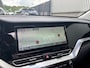 Kia Niro Hybrid 1.6 GDi ExecutiveLine | Lederen Bekleding | Navigatie | Camera Achter | Schuif-/Kantel Dak | Adaptive Cruise Control |