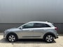 Kia Niro Hybrid 1.6 GDi ExecutiveLine | Lederen Bekleding | Navigatie | Camera Achter | Schuif-/Kantel Dak | Adaptive Cruise Control |