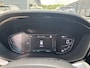 Kia Niro Hybrid 1.6 GDi ExecutiveLine | Lederen Bekleding | Navigatie | Camera Achter | Schuif-/Kantel Dak | Adaptive Cruise Control |