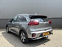 Kia Niro Hybrid 1.6 GDi ExecutiveLine | Lederen Bekleding | Navigatie | Camera Achter | Schuif-/Kantel Dak | Adaptive Cruise Control |