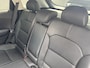 Kia Niro Hybrid 1.6 GDi ExecutiveLine | Lederen Bekleding | Navigatie | Camera Achter | Schuif-/Kantel Dak | Adaptive Cruise Control |