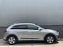 Kia Niro Hybrid 1.6 GDi ExecutiveLine | Lederen Bekleding | Navigatie | Camera Achter | Schuif-/Kantel Dak | Adaptive Cruise Control |