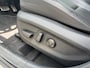 Kia Niro Hybrid 1.6 GDi ExecutiveLine | Lederen Bekleding | Navigatie | Camera Achter | Schuif-/Kantel Dak | Adaptive Cruise Control |