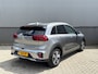 Kia Niro Hybrid 1.6 GDi ExecutiveLine | Lederen Bekleding | Navigatie | Camera Achter | Schuif-/Kantel Dak | Adaptive Cruise Control |