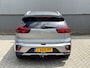 Kia Niro Hybrid 1.6 GDi ExecutiveLine | Lederen Bekleding | Navigatie | Camera Achter | Schuif-/Kantel Dak | Adaptive Cruise Control |
