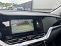Kia Niro Hybrid 1.6 GDi ExecutiveLine | Lederen Bekleding | Navigatie | Camera Achter | Schuif-/Kantel Dak | Adaptive Cruise Control |