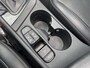 Kia Niro Hybrid 1.6 GDi ExecutiveLine | Lederen Bekleding | Navigatie | Camera Achter | Schuif-/Kantel Dak | Adaptive Cruise Control |