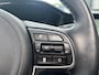 Kia Niro Hybrid 1.6 GDi ExecutiveLine | Lederen Bekleding | Navigatie | Camera Achter | Schuif-/Kantel Dak | Adaptive Cruise Control |