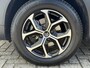 Citroën C3 Aircross 1.2 PureTech S&S Shine Camera achter | Cruise control | Carplay | Lichtemtale velgen | Airco | Lane assist |