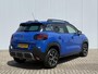 Citroën C3 Aircross 1.2 PureTech S&S Shine Camera achter | Cruise control | Carplay | Lichtemtale velgen | Airco | Lane assist |