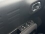 Citroën C3 Aircross 1.2 PureTech S&S Shine Camera achter | Cruise control | Carplay | Lichtemtale velgen | Airco | Lane assist |