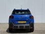Citroën C3 Aircross 1.2 PureTech S&S Shine Camera achter | Cruise control | Carplay | Lichtemtale velgen | Airco | Lane assist |