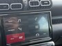 Citroën C3 Aircross 1.2 PureTech S&S Shine Camera achter | Cruise control | Carplay | Lichtemtale velgen | Airco | Lane assist |