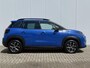 Citroën C3 Aircross 1.2 PureTech S&S Shine Camera achter | Cruise control | Carplay | Lichtemtale velgen | Airco | Lane assist |