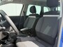 Citroën C3 Aircross 1.2 PureTech S&S Shine Camera achter | Cruise control | Carplay | Lichtemtale velgen | Airco | Lane assist |