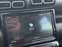 Citroën C3 Aircross 1.2 PureTech S&S Shine Camera achter | Cruise control | Carplay | Lichtemtale velgen | Airco | Lane assist |