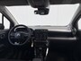 Citroën C3 Aircross 1.2 PureTech S&S Shine Camera achter | Cruise control | Carplay | Lichtemtale velgen | Airco | Lane assist |