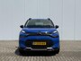 Citroën C3 Aircross 1.2 PureTech S&S Shine Camera achter | Cruise control | Carplay | Lichtemtale velgen | Airco | Lane assist |
