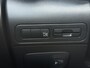 Citroën C3 Aircross 1.2 PureTech S&S Shine Camera achter | Cruise control | Carplay | Lichtemtale velgen | Airco | Lane assist |