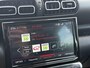 Citroën C3 Aircross 1.2 PureTech S&S Shine Camera achter | Cruise control | Carplay | Lichtemtale velgen | Airco | Lane assist |