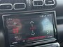 Citroën C3 Aircross 1.2 PureTech S&S Shine Camera achter | Cruise control | Carplay | Lichtemtale velgen | Airco | Lane assist |