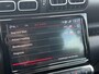 Citroën C3 Aircross 1.2 PureTech S&S Shine Camera achter | Cruise control | Carplay | Lichtemtale velgen | Airco | Lane assist |
